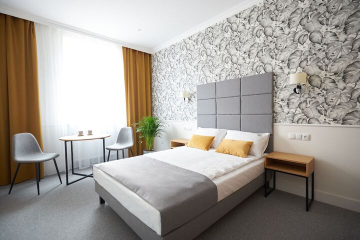 Room 31 of 73