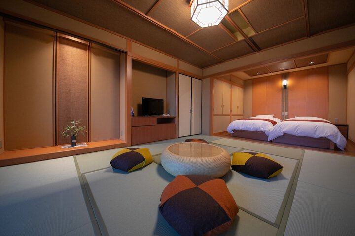 Room 14 of 70