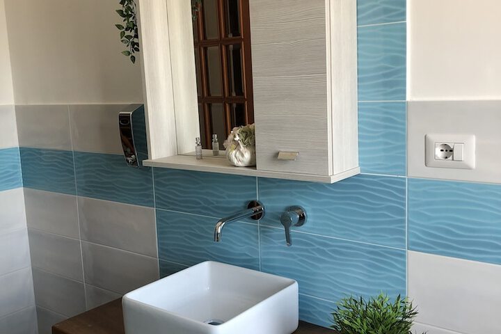 Room 29 of 65