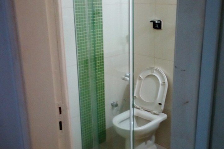 Room 17 of 23
