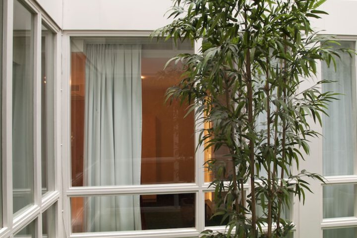 Hotel Exterior 42 of 42