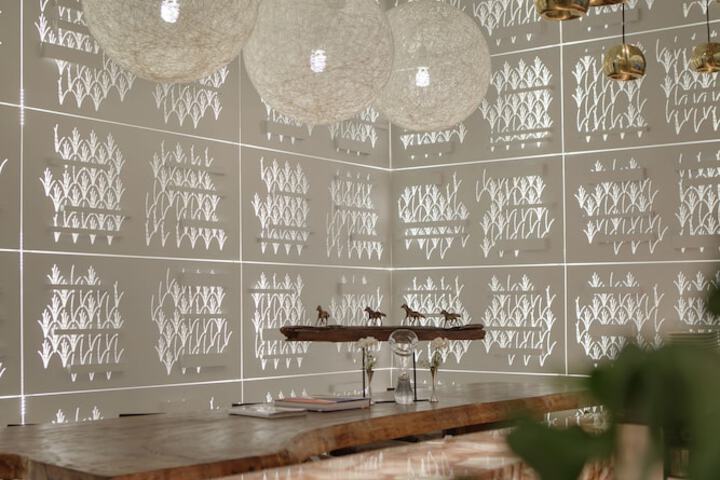 Hotel Interior 272 of 303