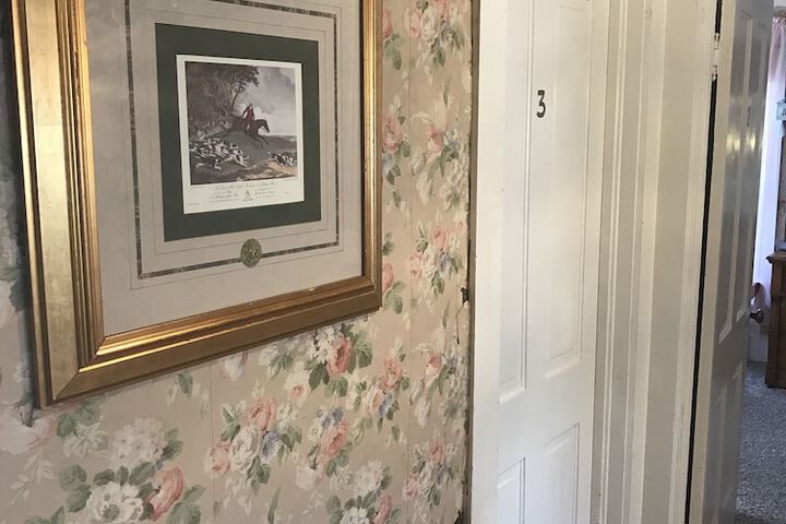 Hotel Interior 66 of 79