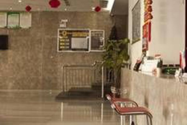 Hotel Interior 72 of 83