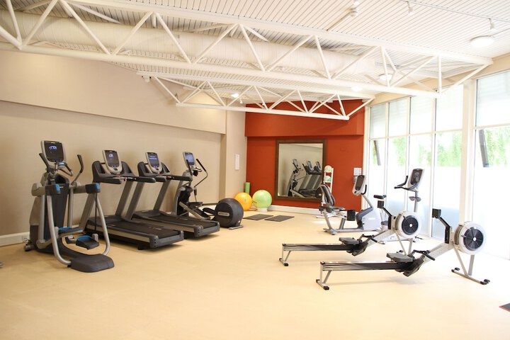 Health and Fitness 57 of 124