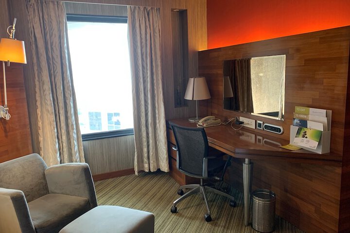 Room 22 of 59