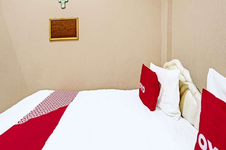 Room 16 of 35