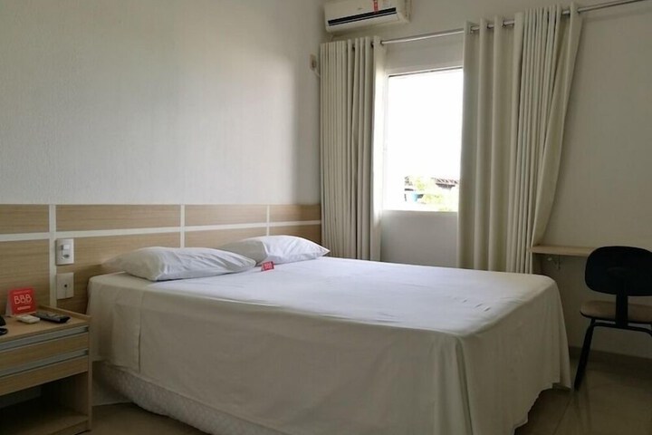 Room 8 of 23