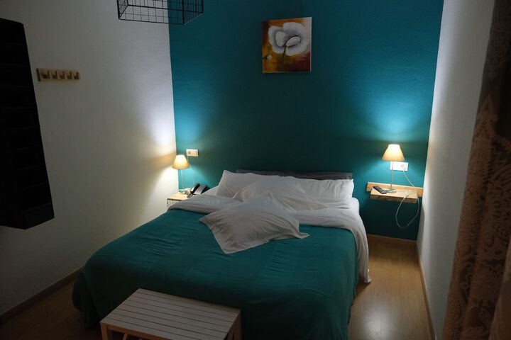 Room 15 of 58