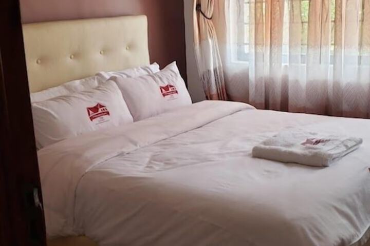 Room 3 of 24