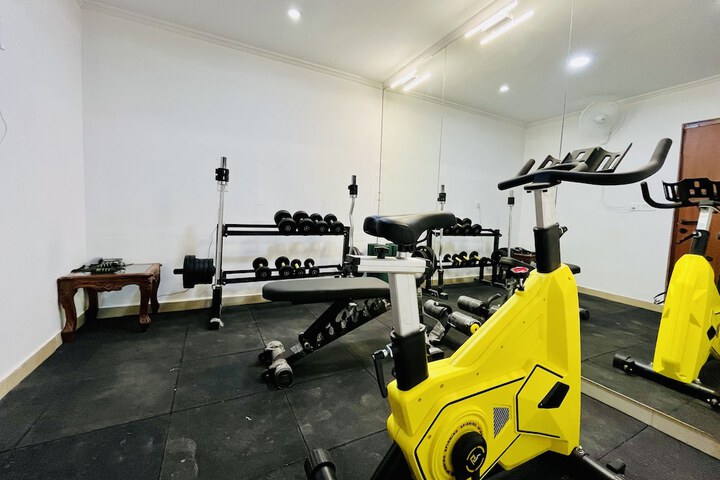 Health and Fitness 48 of 67