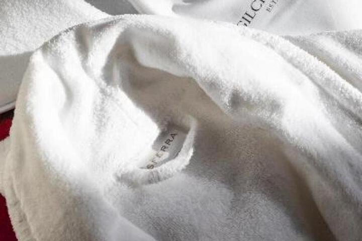 Spa and Wellness Pictures