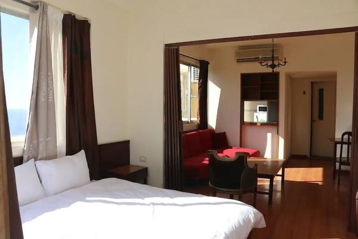 Room 9 of 39