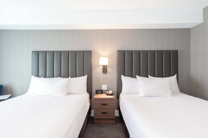 Room 21 of 67