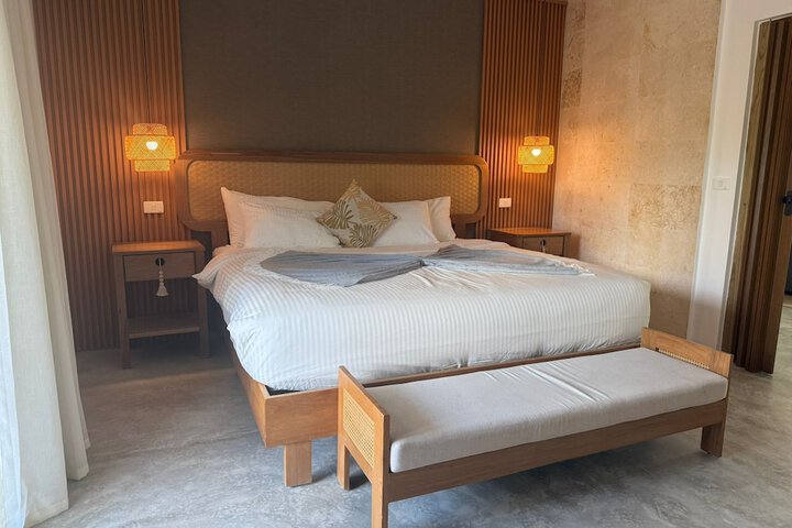 Room 14 of 57