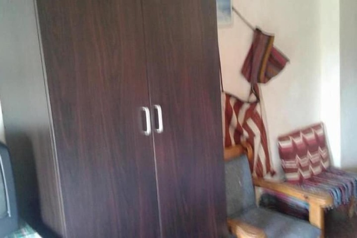 Room 25 of 59