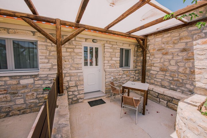 Terrace/Patio 38 of 79