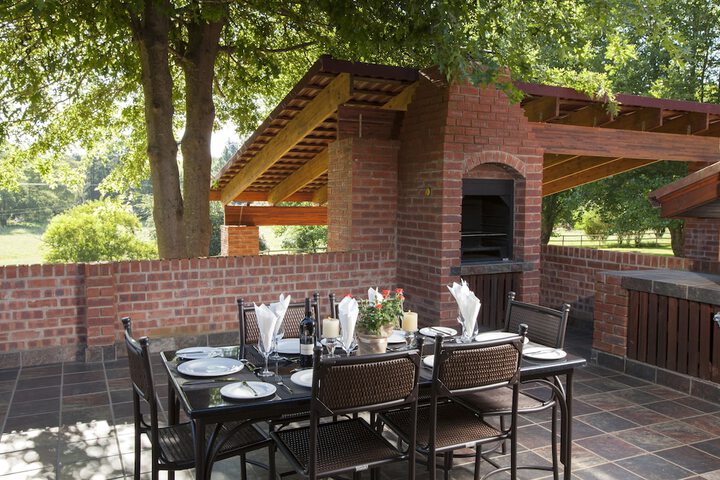 Terrace/Patio 127 of 299