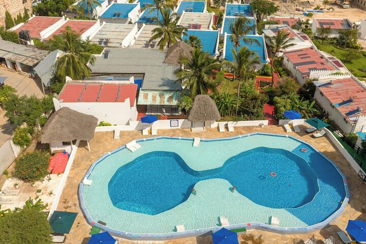 Pool 56 of 127
