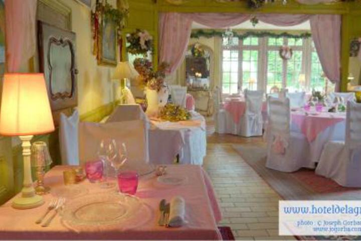 General 31 of 54