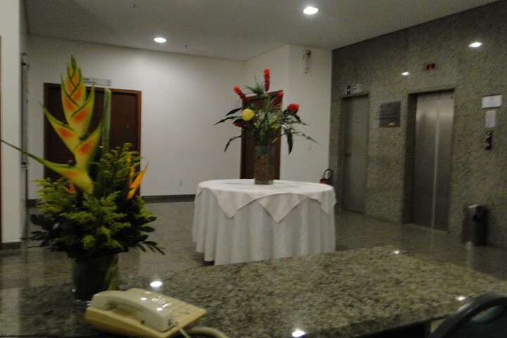 Meeting 53 of 63