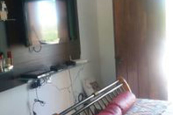 Room 14 of 42