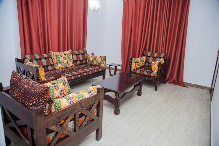 Room 8 of 45