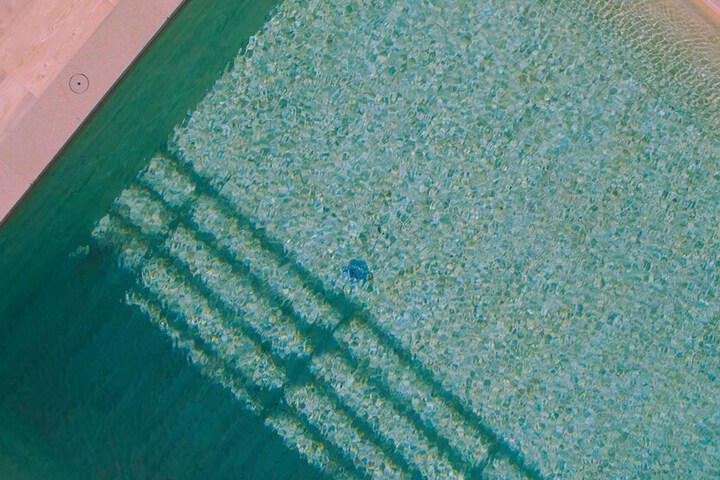 Pool 112 of 172
