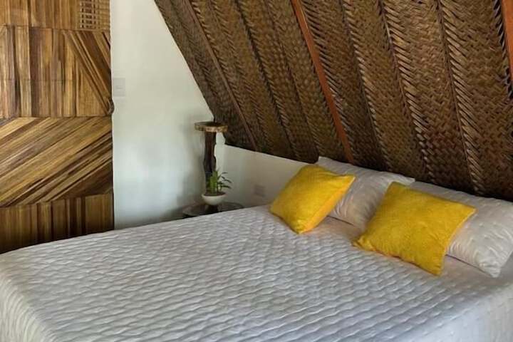 Room 4 of 26