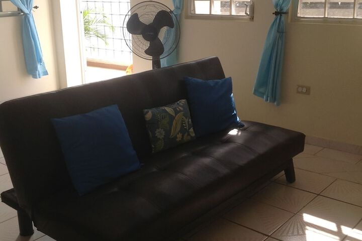 Room 12 of 26