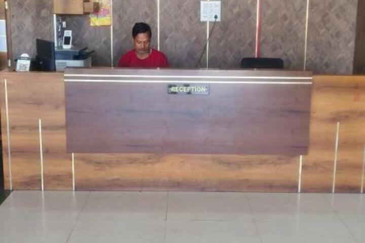 General 14 of 36