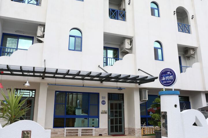 Hotel 28 of 28