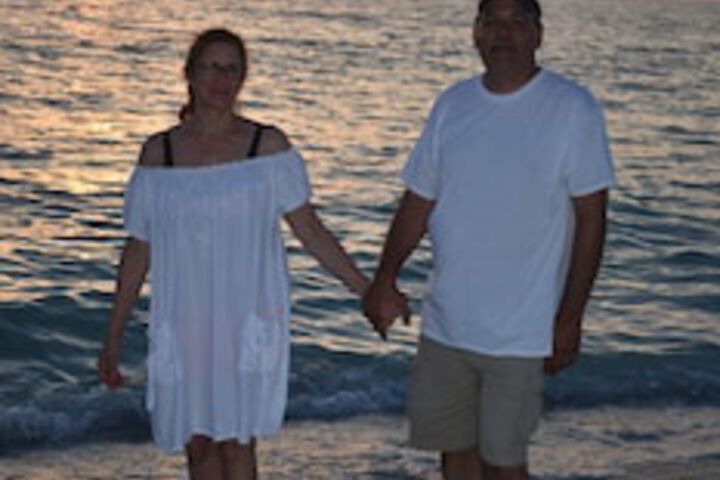 Beach 6 of 6
