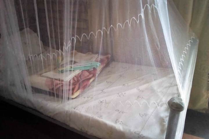 Room 3 of 31