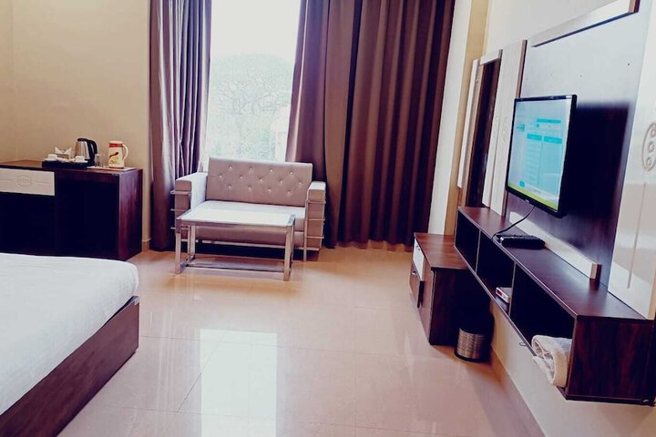 Room 16 of 54