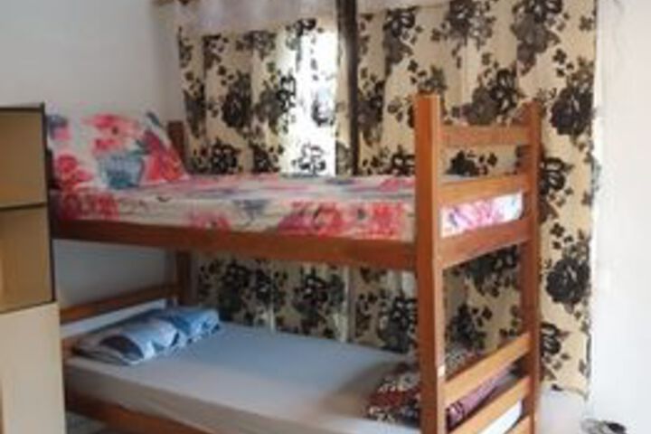 Room 38 of 54