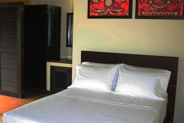 Hotel Amazon Bed & Breakfast in Leticia