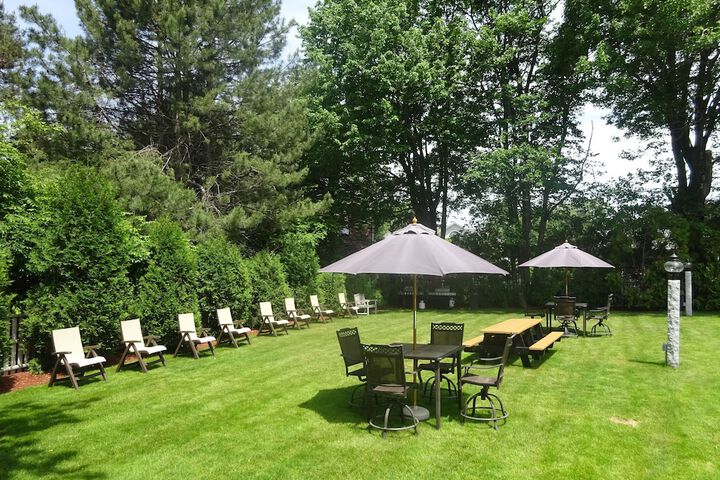 Property Grounds 44 of 49