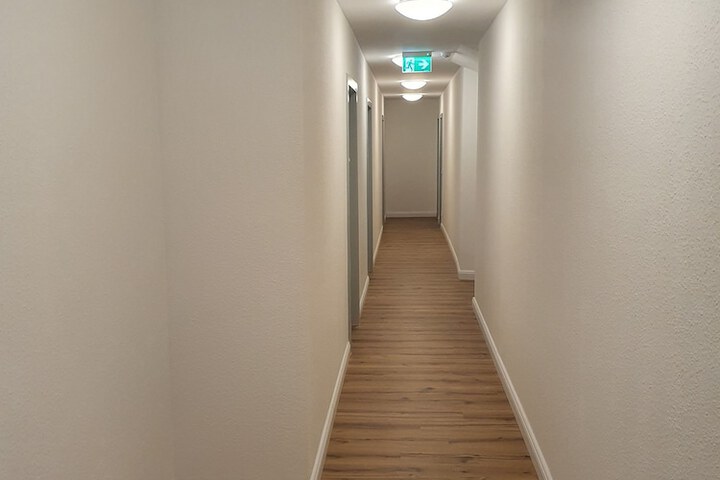 Ballroom/Hall 26 of 30