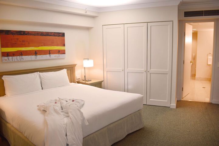 Room 11 of 67