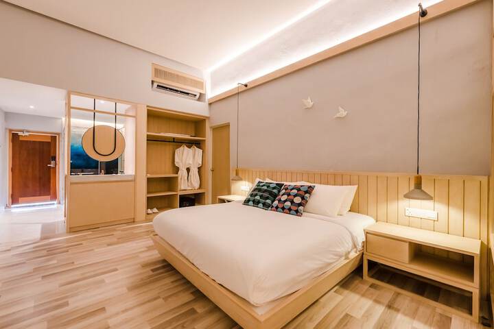 Room 21 of 67