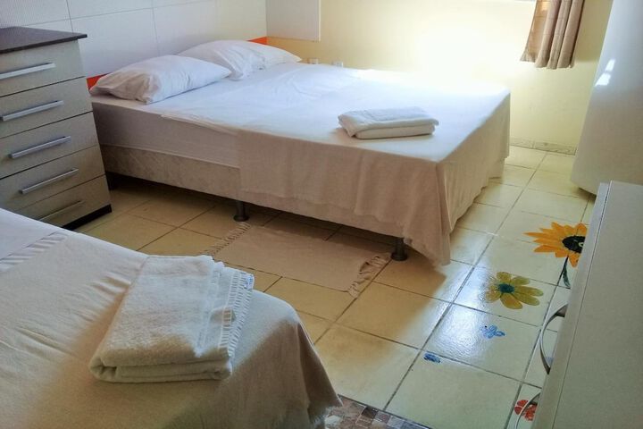 Room 12 of 29