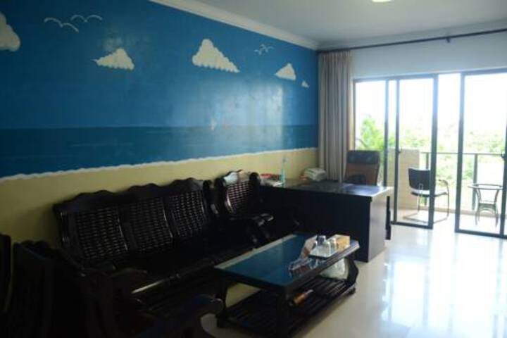 Room 36 of 54