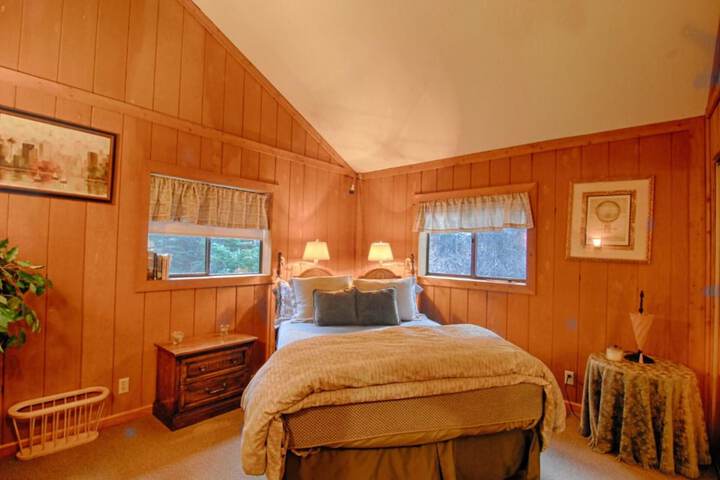 Room 6 of 24