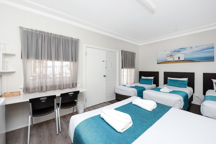 Room 20 of 53