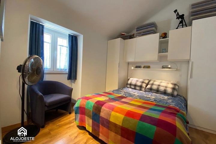 Room 3 of 11