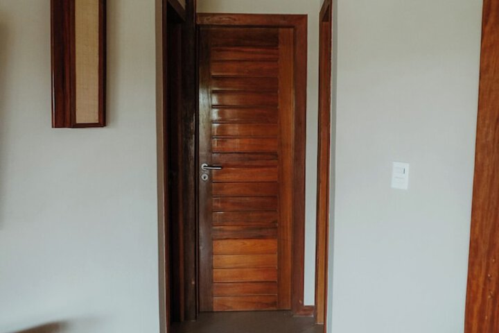 Room 55 of 149