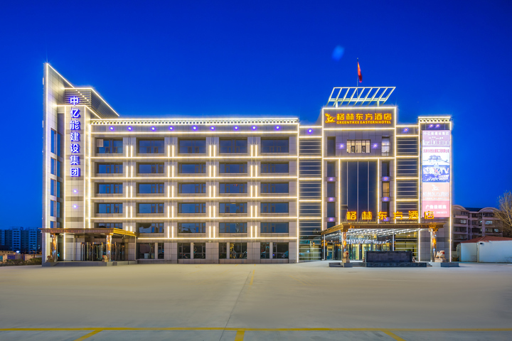 Hotel 12 of 29