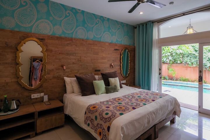 Room 5 of 59