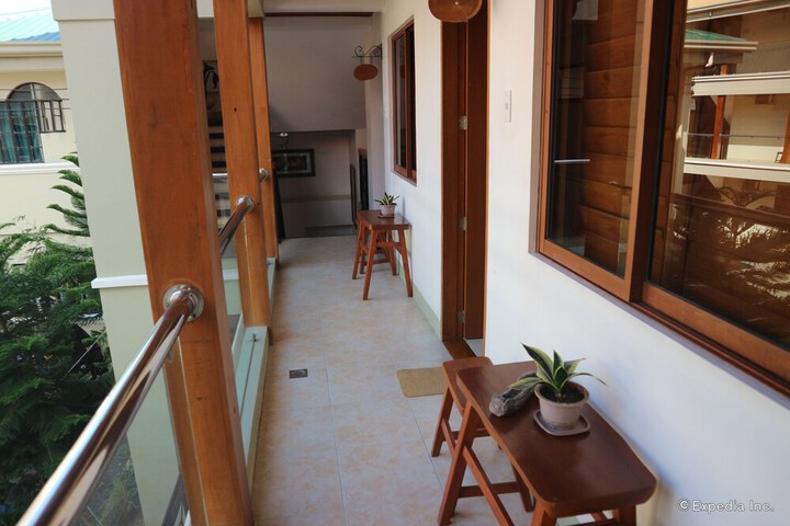 Terrace/Patio 32 of 36